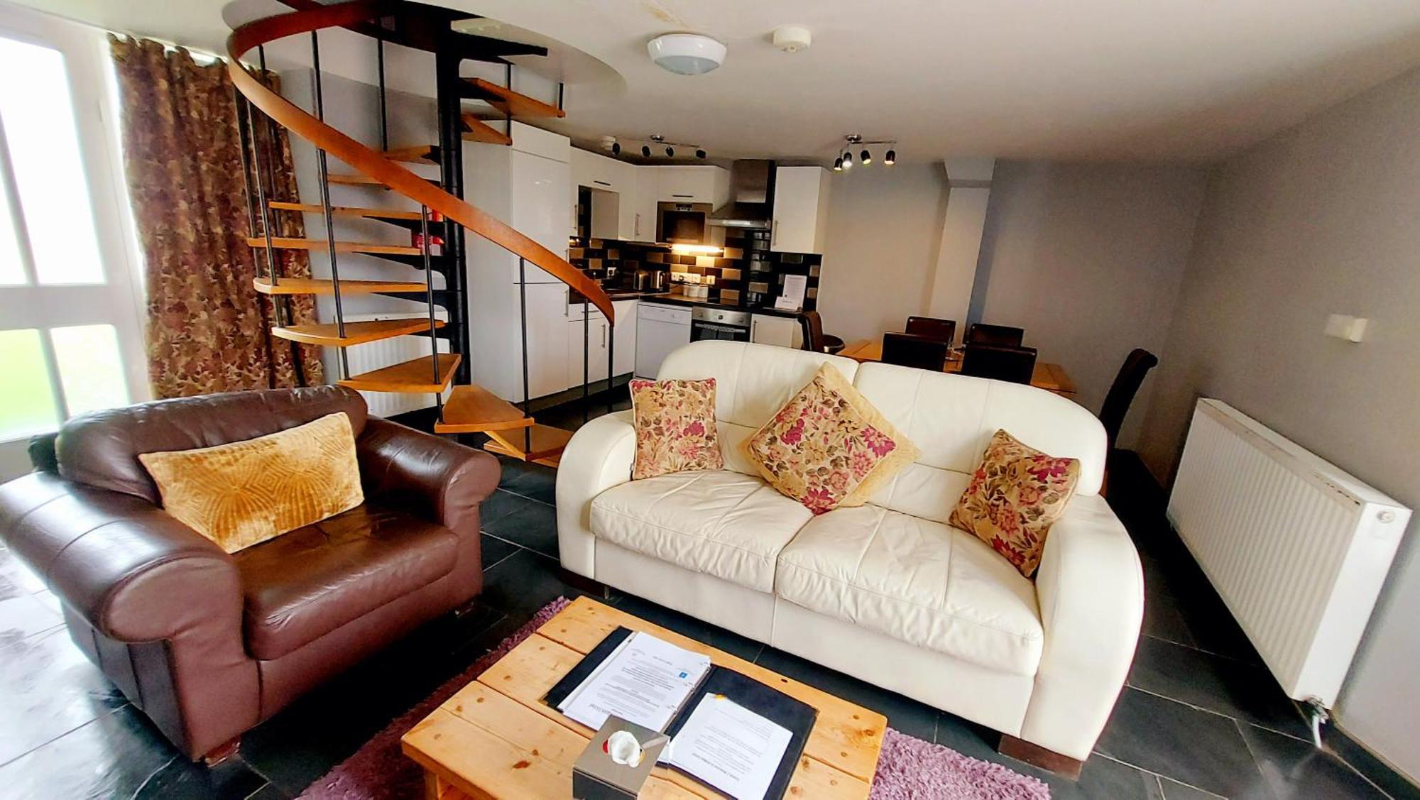 Dolgun Uchaf Historic B&B And Cottages In Snowdonia Dolgellau Exteriér fotografie