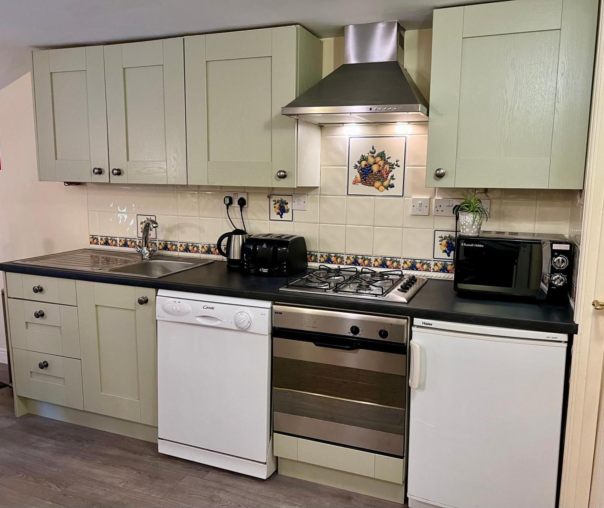 Dolgun Uchaf Historic B&B And Cottages In Snowdonia Dolgellau Exteriér fotografie